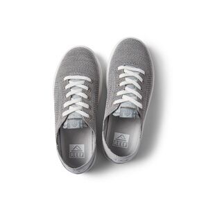 Reef Kids Neptune Sneakers